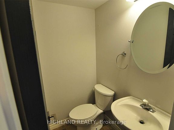 4th image of 1168 Arena Rd #18