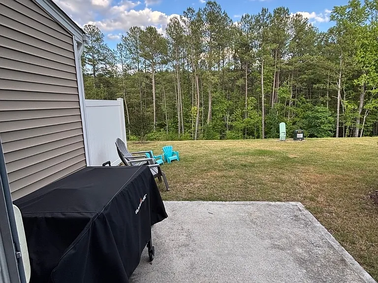 1044 Gentle Reed Dr — Photo 11
