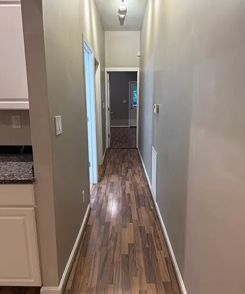 1116 Garvin Pl #1 — Photo 9