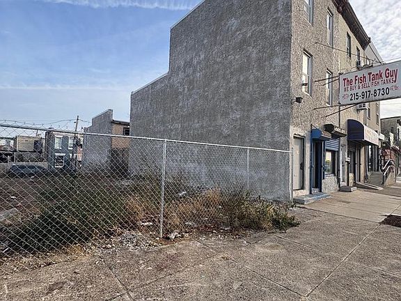 3rd image of 3049 N 5th St