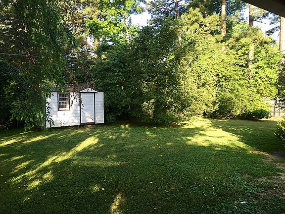 5th image of 5501 Old Richmond Ave