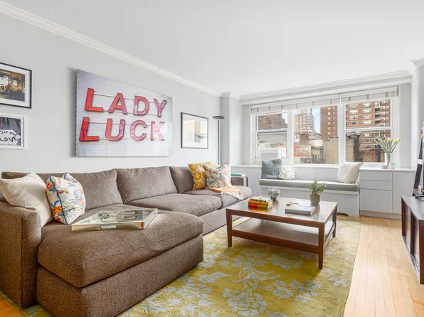 360 West 22nd Street image 1 of 17