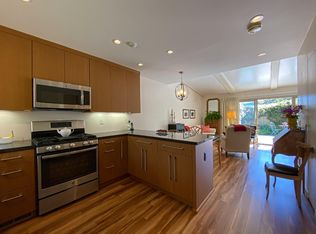 47 Hacienda Carmel, Carmel, CA 93923