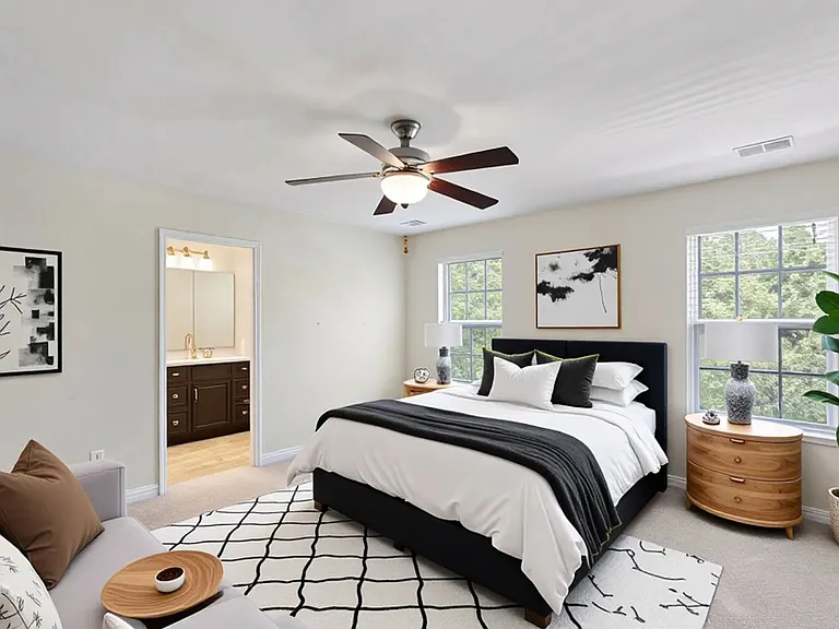 8076 Creekside Village Dr — Photo 8