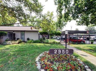 2950 Marconi Ave APT 104, Sacramento, CA