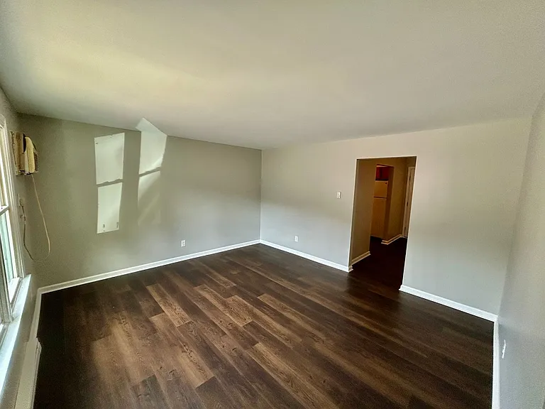 190 Macey Ave #6 — Photo 2