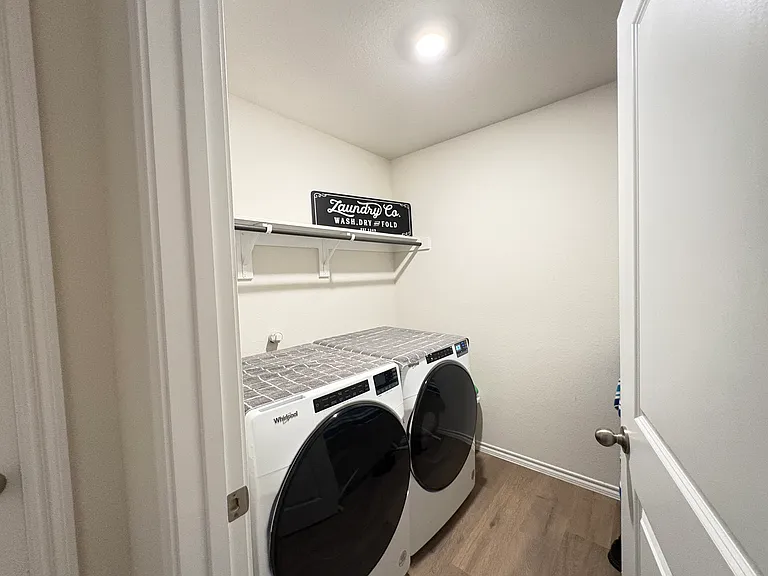 1306 Saddlehorn Dr — Photo 14