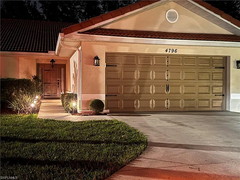 4796 Ganymede Ct — Photo 33