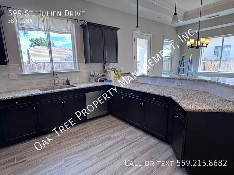 599 Saint Julien Dr — Photo 7