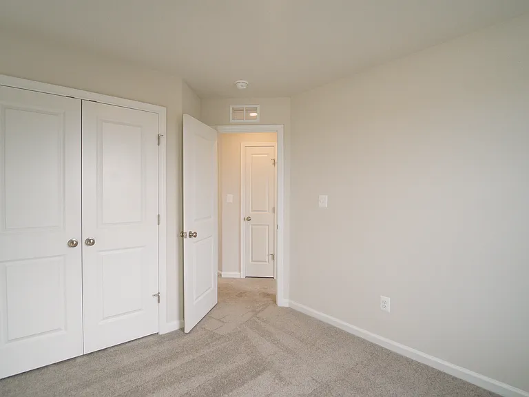 1350 Red Clover Ln — Photo 29