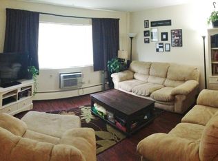 3300 Colfax Ave S #103, Minneapolis, MN 55408