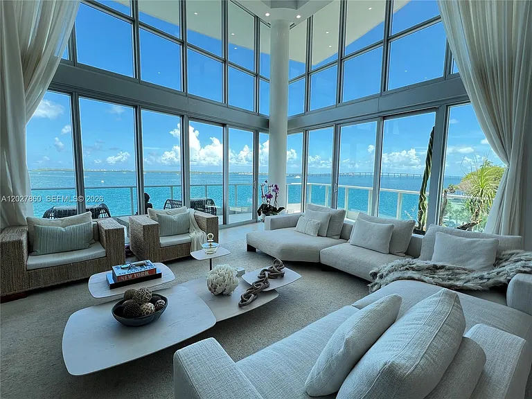 1331 Brickell Bay Dr #48 — Photo 5