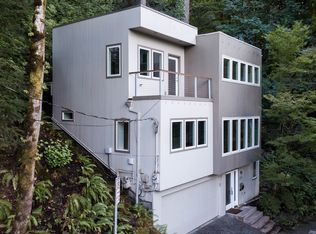 2339 NW Aspen Ave, Portland, OR 97210