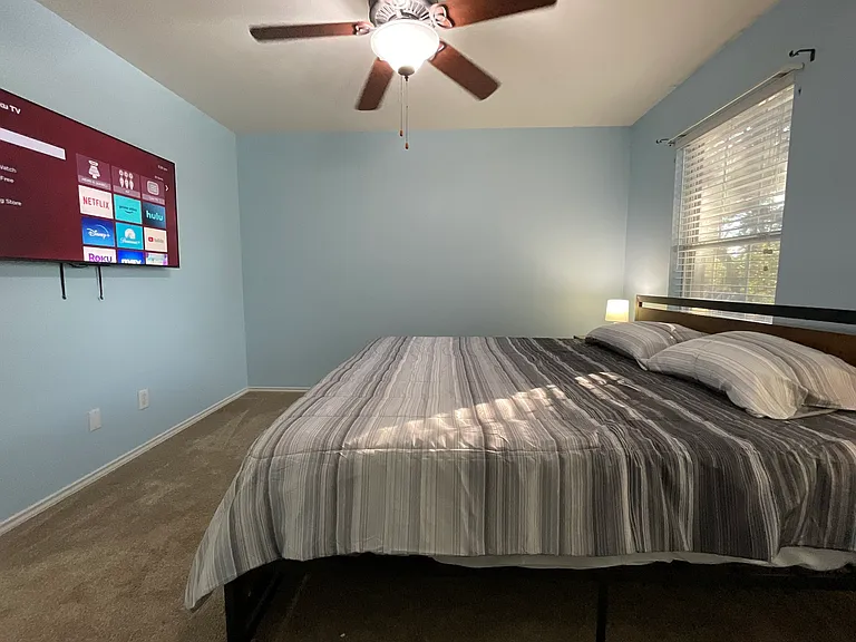 20814 Phlox Mdw — Photo 58
