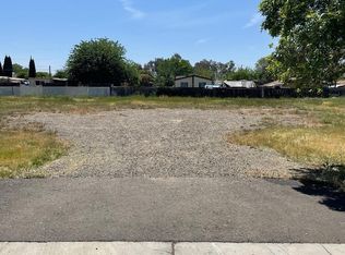 1908 7th Ave, Olivehurst, CA 95961