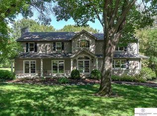 10014 Rockbrook Rd, Omaha, NE 68124