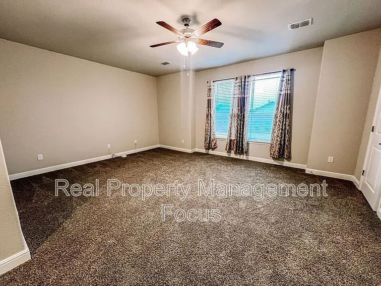 5516 Nelson Pkwy — Photo 17