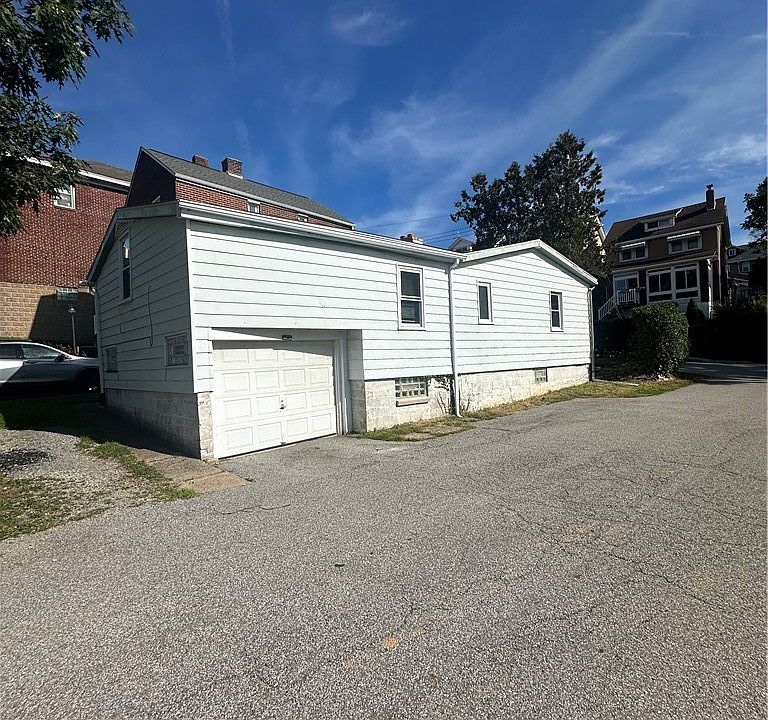 1st image of 1107 Wisconsin Ave
