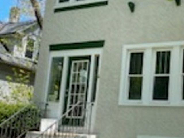 1st image of 324 Marengo Ave