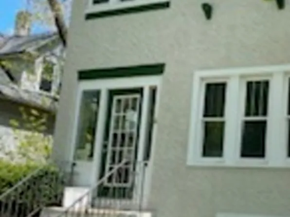 324 Marengo Ave, Forest Park, IL 60130