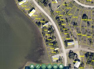 1477 Crest Oak Dr, May, TX 76857