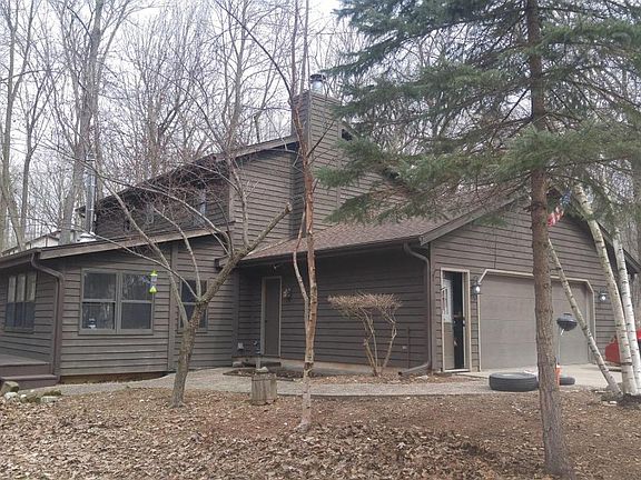 2nd image of 5411 Bauers Dr