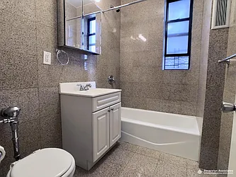 Rented by Sovereign Associates