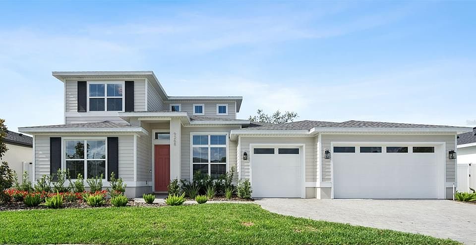 1st image of 9268 Eagles Perch Pl