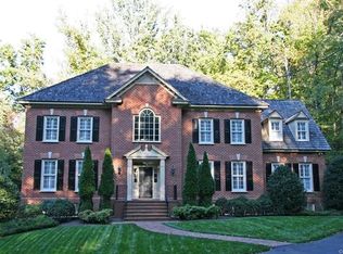 10910 Lansdowne Ct, Midlothian, VA 23113