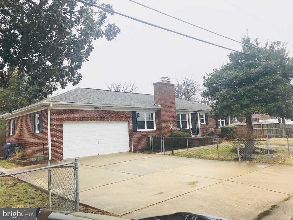 1st image of 5830 Arnet St