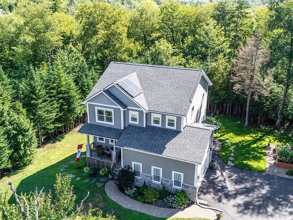 1st image of 437 Heddas Way