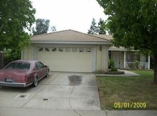 7 Fawnbrook Ct, Sacramento, CA