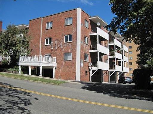 1st image of 114 Nahant St Unit 15