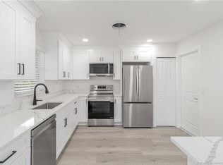 1030 SE Dolphin Dr, Stuart, FL 34996