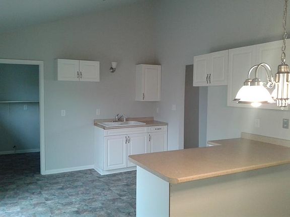 3rd image of 3755 W 75th Ct