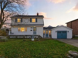 160 1st Rd W, Hamilton, ON L8J 2R4