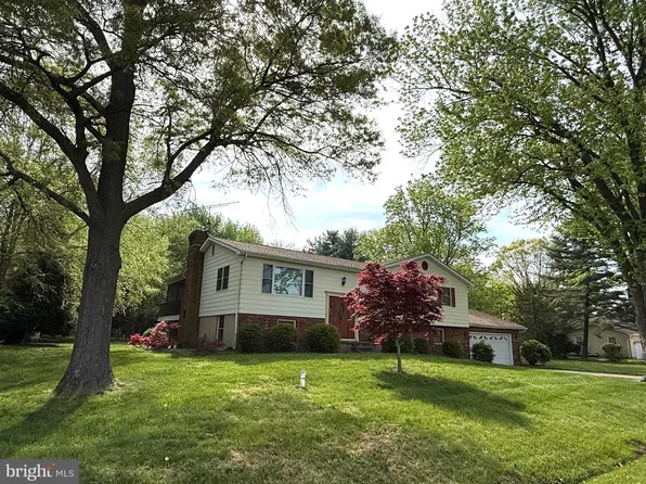 203 Drovers Way, Stevensville, MD 21666