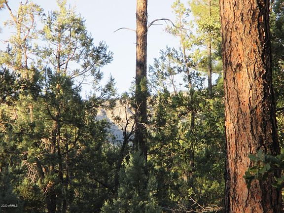 5th image of Lot 25K Verde Glen -- #-