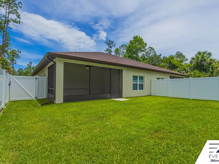 22 Pony Ln #B — Photo 29