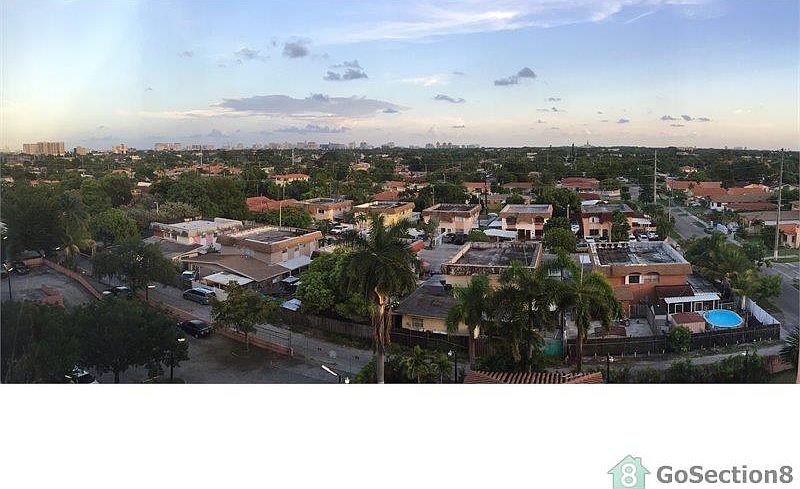 1st image of 5050 NW 7th St APT 712
