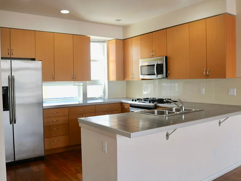 15175 NE 81st Way #104 — Photo 5