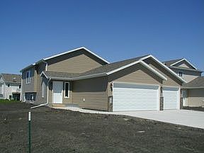 2nd image of 2695 56th Ave S