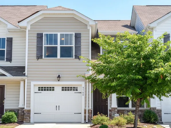 5564 Hamilton Cir, Antioch, TN 37013