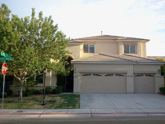 1st image of 5811 Bargull Bay Ave