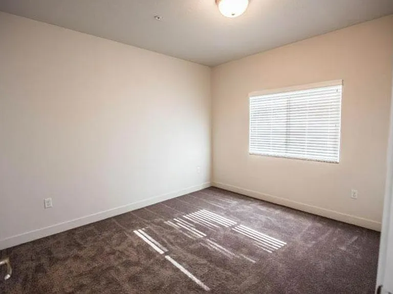 Tower View Apartments — Photo 10
