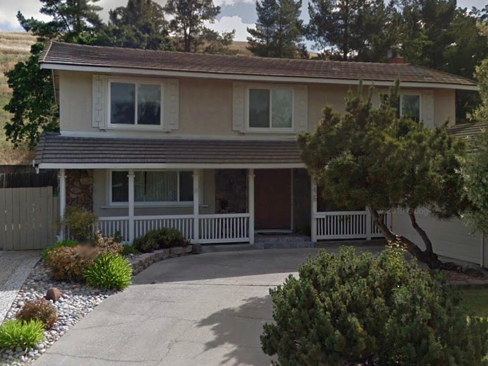 2nd image of 646 Rock Oak Rd