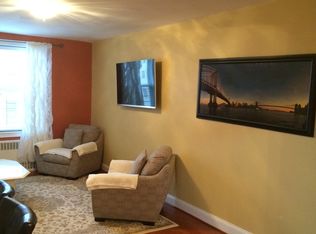 2331 Ocean Ave #6, Brooklyn, NY 11229