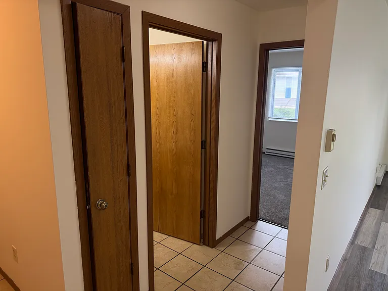 112 Timblin Dr #15 — Photo 4
