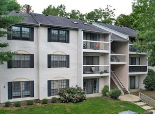 124 Mattix Run #124, Galloway, NJ 08205