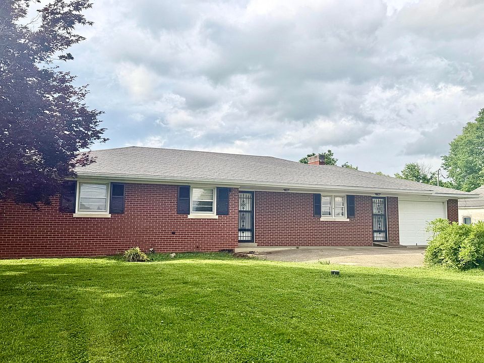 1st image of 2544 Curtis Pike
